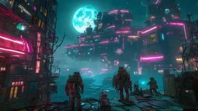 2025年8月31日未上锁的房间2兑换码大全，一键领取