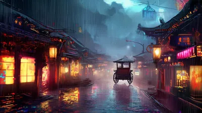 8月30日，未上锁的房间2最新兑换码大汇总